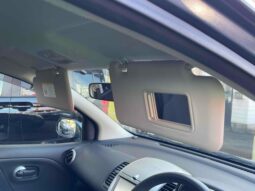 
										NISSAN NOTE 2011 full									