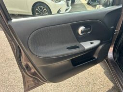 
										NISSAN NOTE 2009 full									