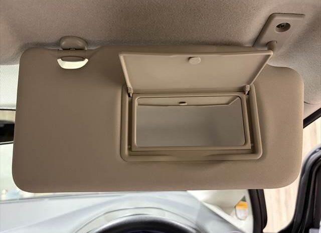 
								NISSAN NOTE 2017 full									