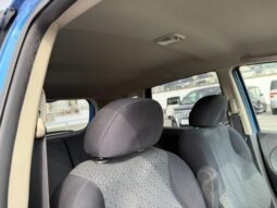 
										NISSAN NOTE 2011 full									