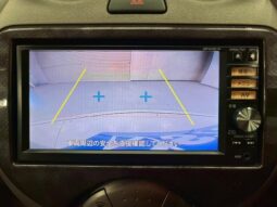 
										NISSAN MARCH 2013 full									