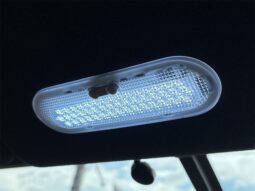 
										NISSAN NOTE 2018 full									