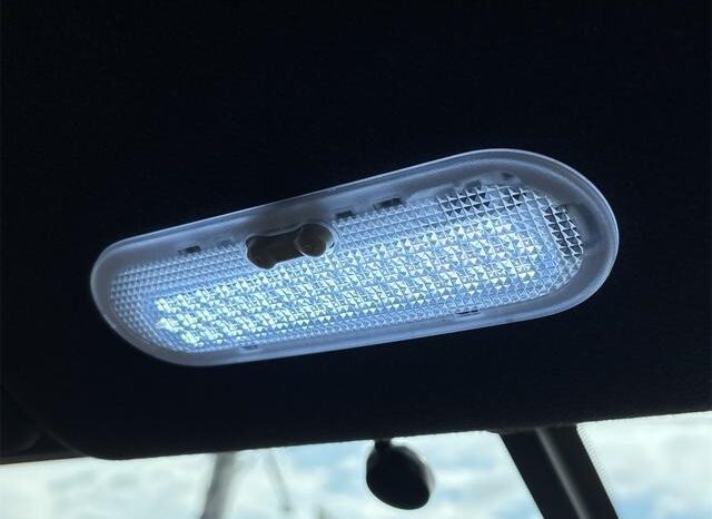 
								NISSAN NOTE 2018 full									