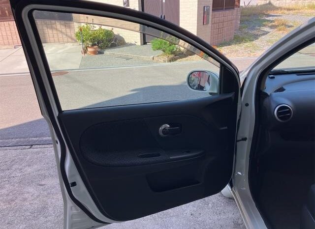 
								NISSAN NOTE 2012 full									