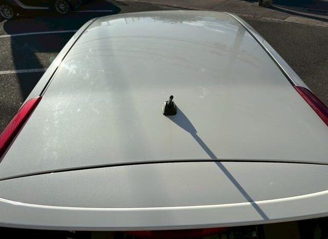 
								NISSAN NOTE 2009 full									