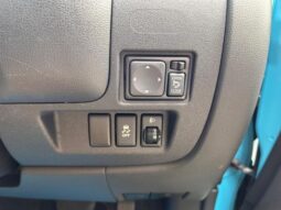 
										NISSAN MARCH 2014 full									