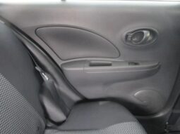 
										NISSAN MARCH 2016 full									