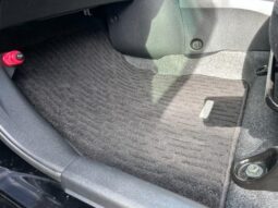 
										NISSAN NOTE 2013 full									