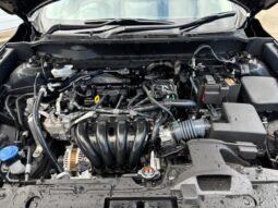 
										MAZDA CX-3 2024 full									