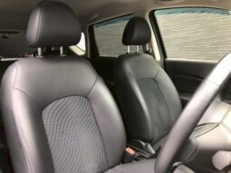 
										NISSAN NOTE 2012 full									