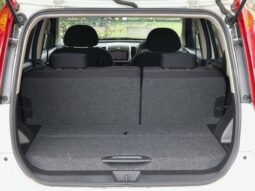 
										NISSAN NOTE 2011 full									