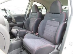 
										NISSA MARCH 2015 full									