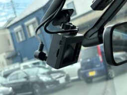 
										NISSAN MARCH 2017 full									