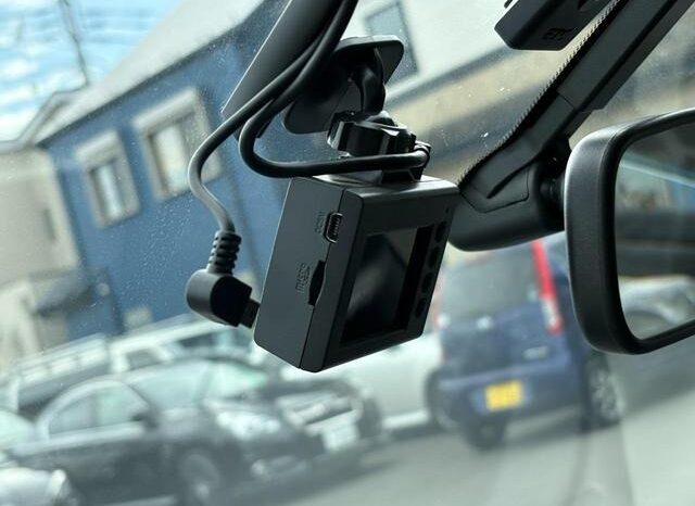 
								NISSAN MARCH 2017 full									