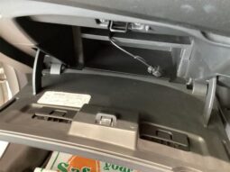 
										NISSAN NOTE 2014 full									