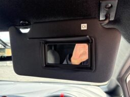 
										NISSAN NOTE 2018 full									