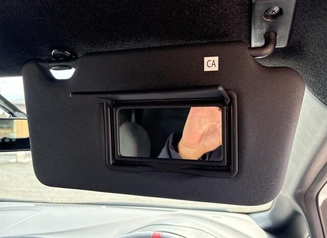 
								NISSAN NOTE 2018 full									