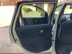 
										NISSAN NOTE 2012 full									