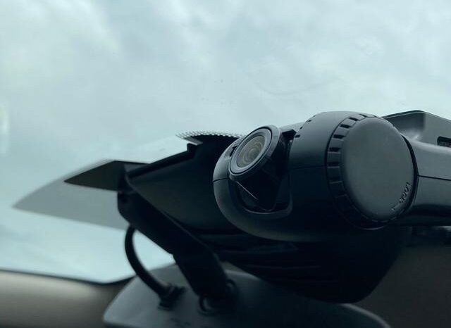 
								NISSAN NOTE 2015 full									