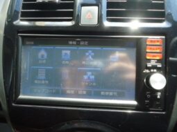 
										NISSAN MARCH 2015 full									