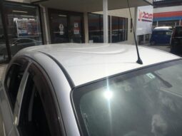 
										NISSAN MARCH 2011 full									