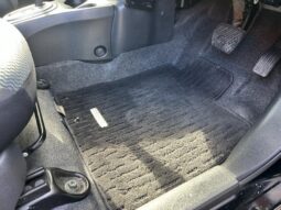 
										NISSAN NOTE 2013 full									