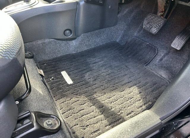 
								NISSAN NOTE 2013 full									