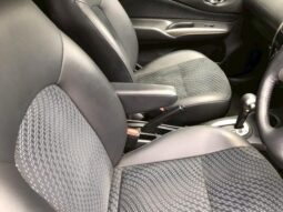 
										NISSAN NOTE 2012 full									