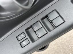 
										NISSAN MARCH 2017 full									