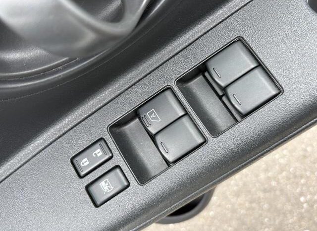 
								NISSAN MARCH 2017 full									