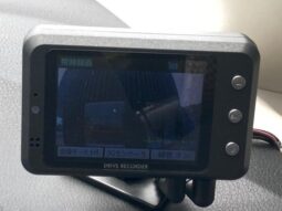 
										NISSAN NOTE 2015 full									