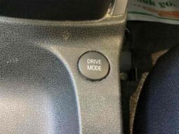 
										NISSAN NOTE 2017 full									