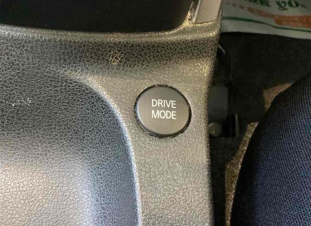 
								NISSAN NOTE 2017 full									