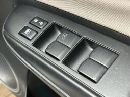 
										NISSAN NOTE 2018 full									