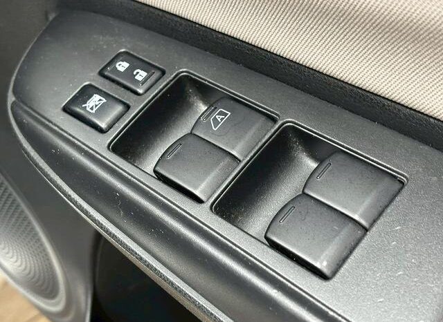 
								NISSAN NOTE 2018 full									