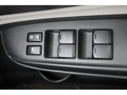 
										NISSAN NOTE 2018 full									