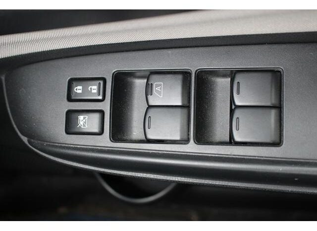 
								NISSAN NOTE 2018 full									