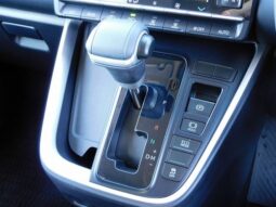 
										TOYOTA NOAH 2024 full									