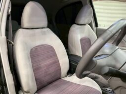 
										NISSAN MARCH 2013 full									