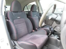 
										NISSA MARCH 2015 full									