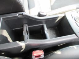 
										MAZDA CX-3 2025 full									