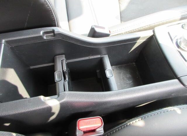 
								MAZDA CX-3 2025 full									