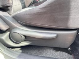 
										NISSAN NOTE 2018 full									