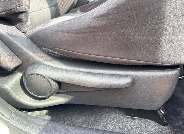 
								NISSAN NOTE 2018 full									