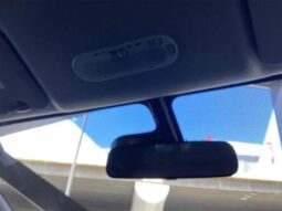 
										NISSAN NOTE 2017 full									