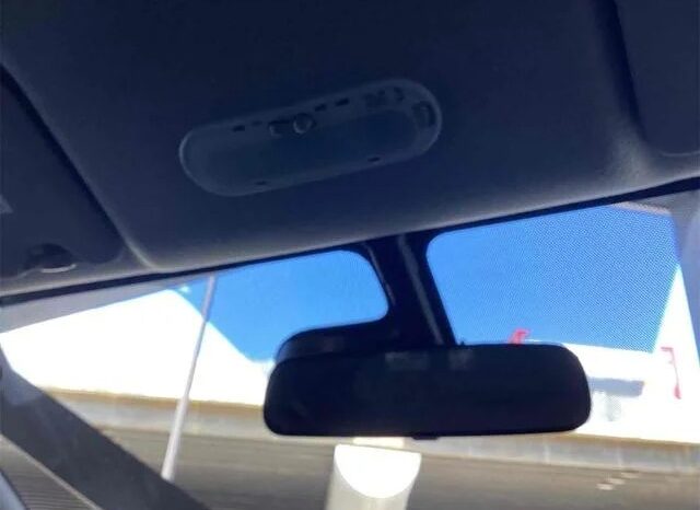 
								NISSAN NOTE 2017 full									