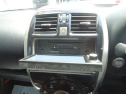 
										NISSAN MARCH 2015 full									