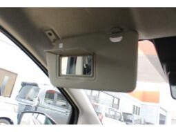 
										NISSAN NOTE 2018 full									