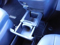 
										TOYOTA NOAH 2024 full									