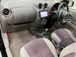 
										NISSAN MARCH 2013 full									